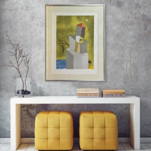 MATÍAS PINTO D'AGUIAR