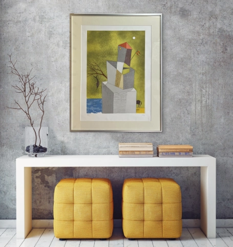 MATÍAS PINTO D'AGUIAR