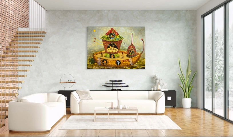 JOSÉ FERNÁNDEZ COVICH - Imagen 2