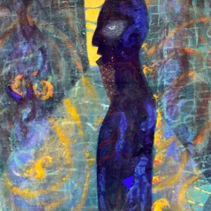 <h1>Jorge Khun - “Ángel”</h1>