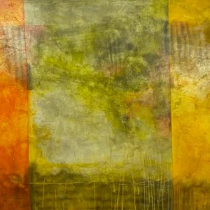 <h1>Vicente Rojas Ruggeri - Acrílico sobre tela</h1>