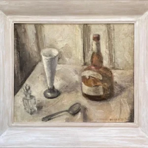 <h1>Héctor Cáceres - “Objetos”</h1>