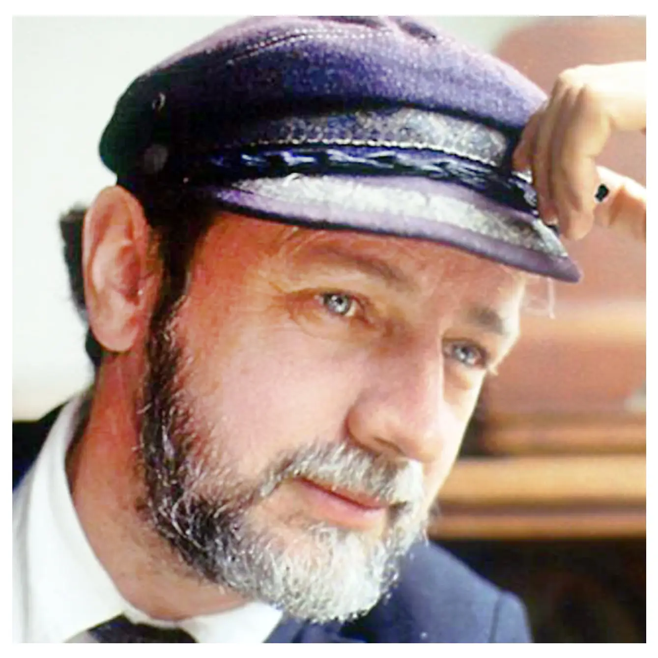 01 - ADOLFO COUVE