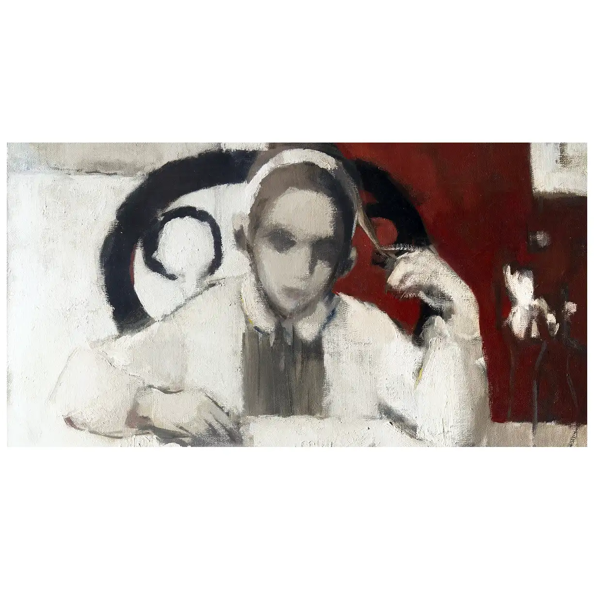 04 - ADOLFO COUVE