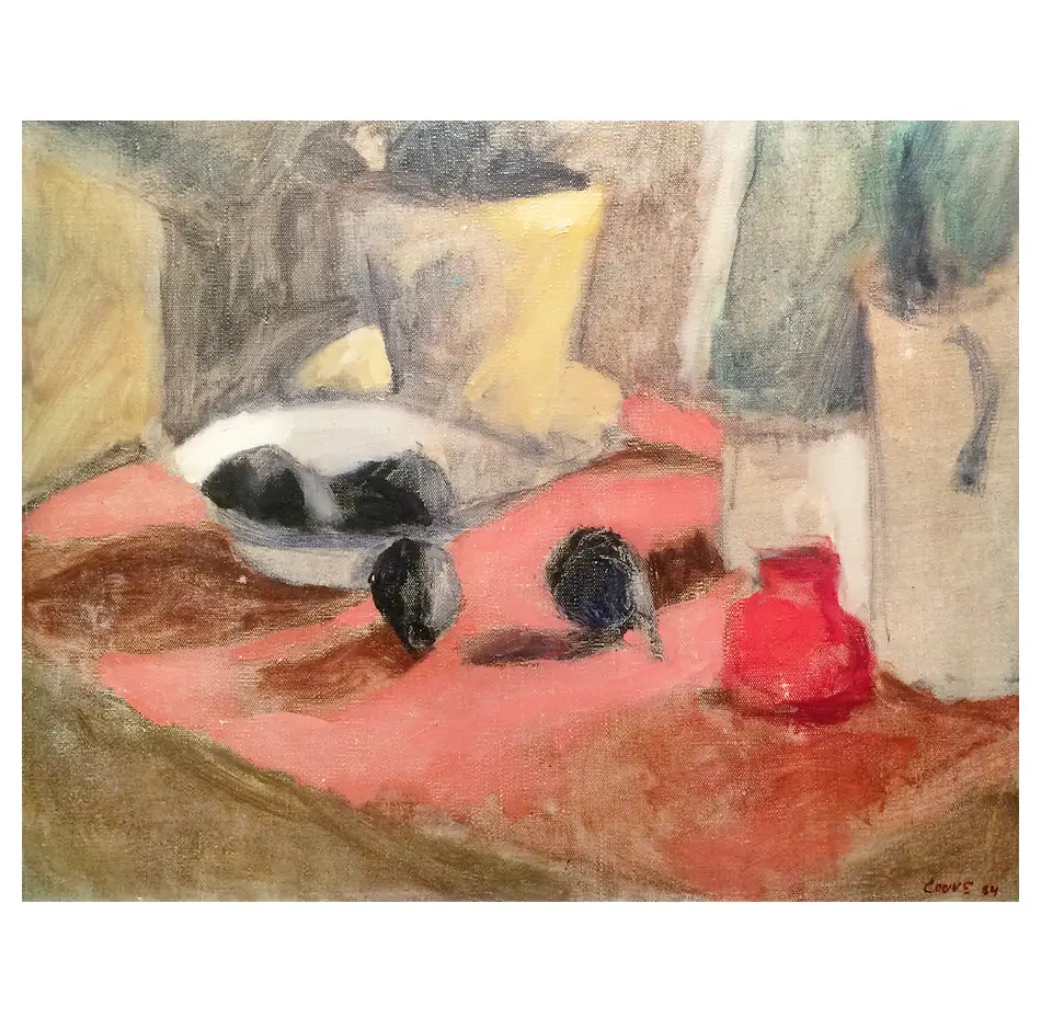 05 - ADOLFO COUVE
