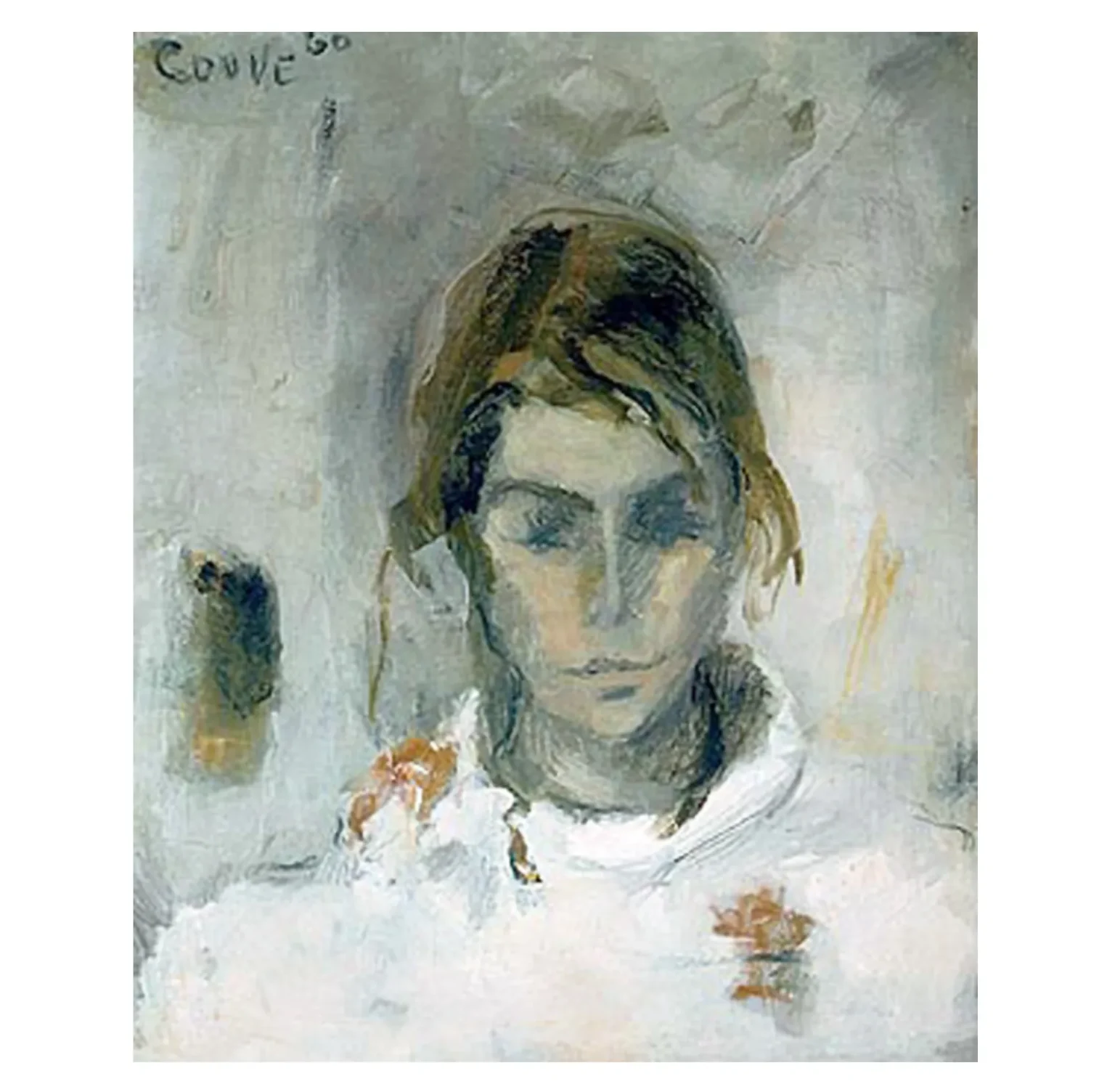 07 - ADOLFO COUVE
