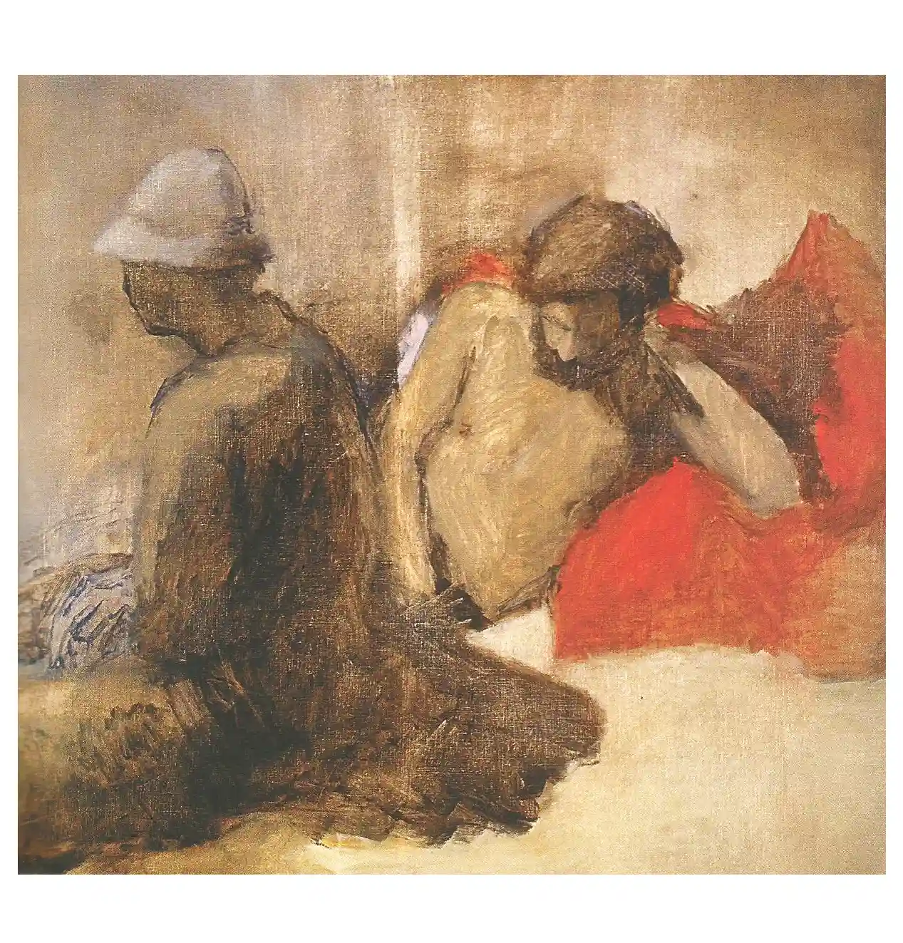 08 - ADOLFO COUVE