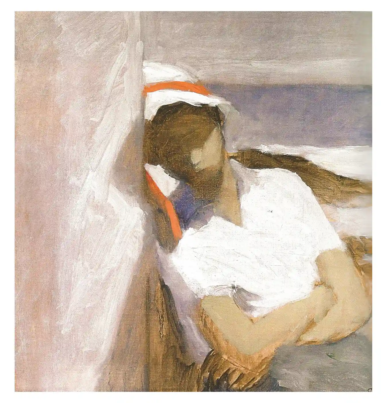 09 - ADOLFO COUVE