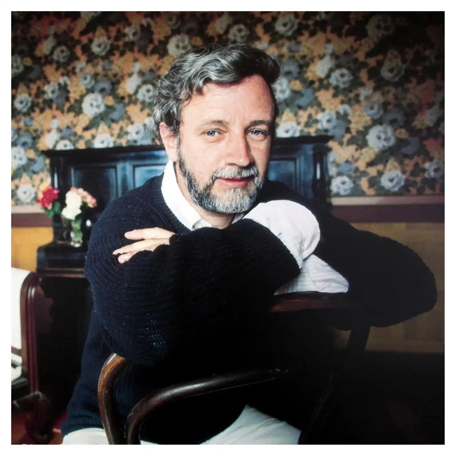 10 - ADOLFO COUVE
