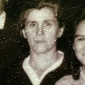 <h1>RESTAURACIÓN FOTOGRAFICA HASTA 4 PERSONAS DENTRO DE LA IMAGEN</h1>