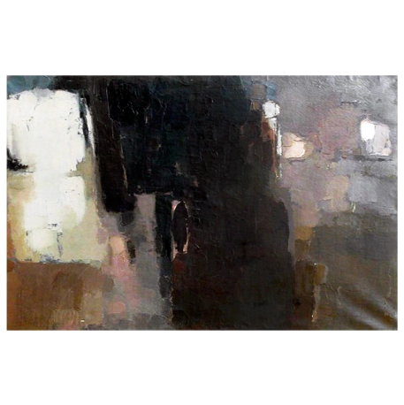 image - 2026-01-07T111010.638