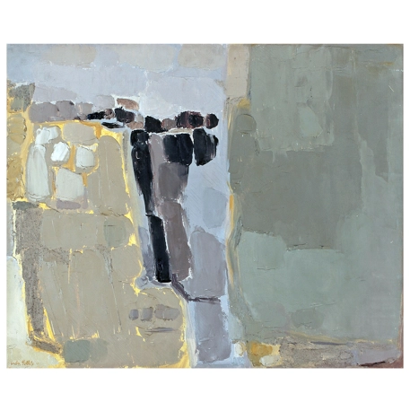 image - 2026-01-07T111017.534