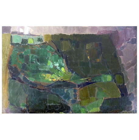 image - 2026-01-07T111029.638