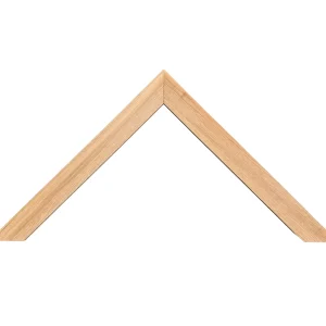 <h1>MARCO EN MADERA DE MAÑIO</h1>