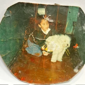 <h1>Restauración Fotográfica, Impresión Fine Art y Marcos Personalizados</h1>