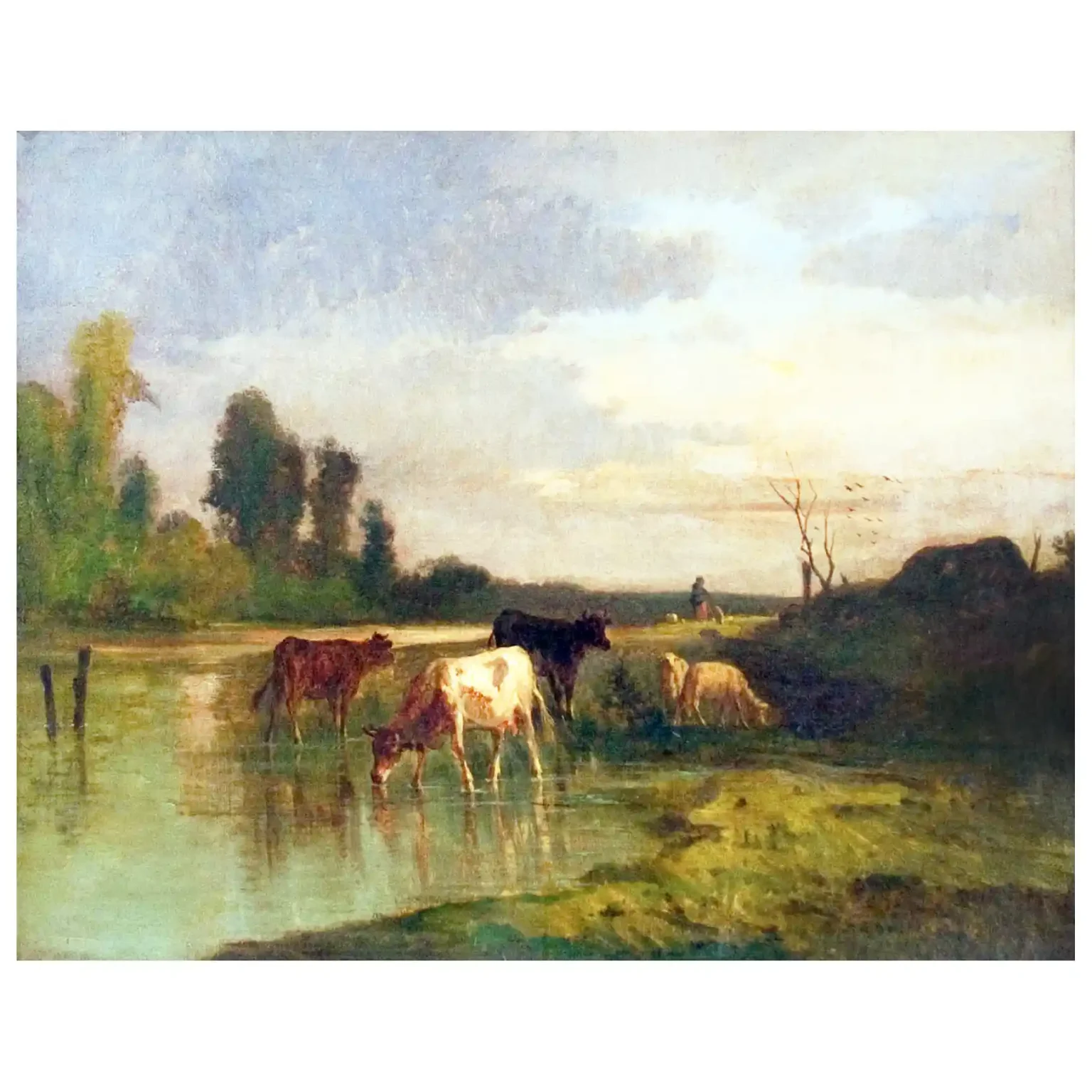 01 - ALBERTO VALENZUELA LLANOS (1)