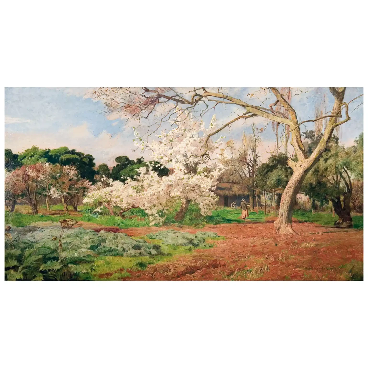 01 - ALBERTO VALENZUELA LLANOS (2)