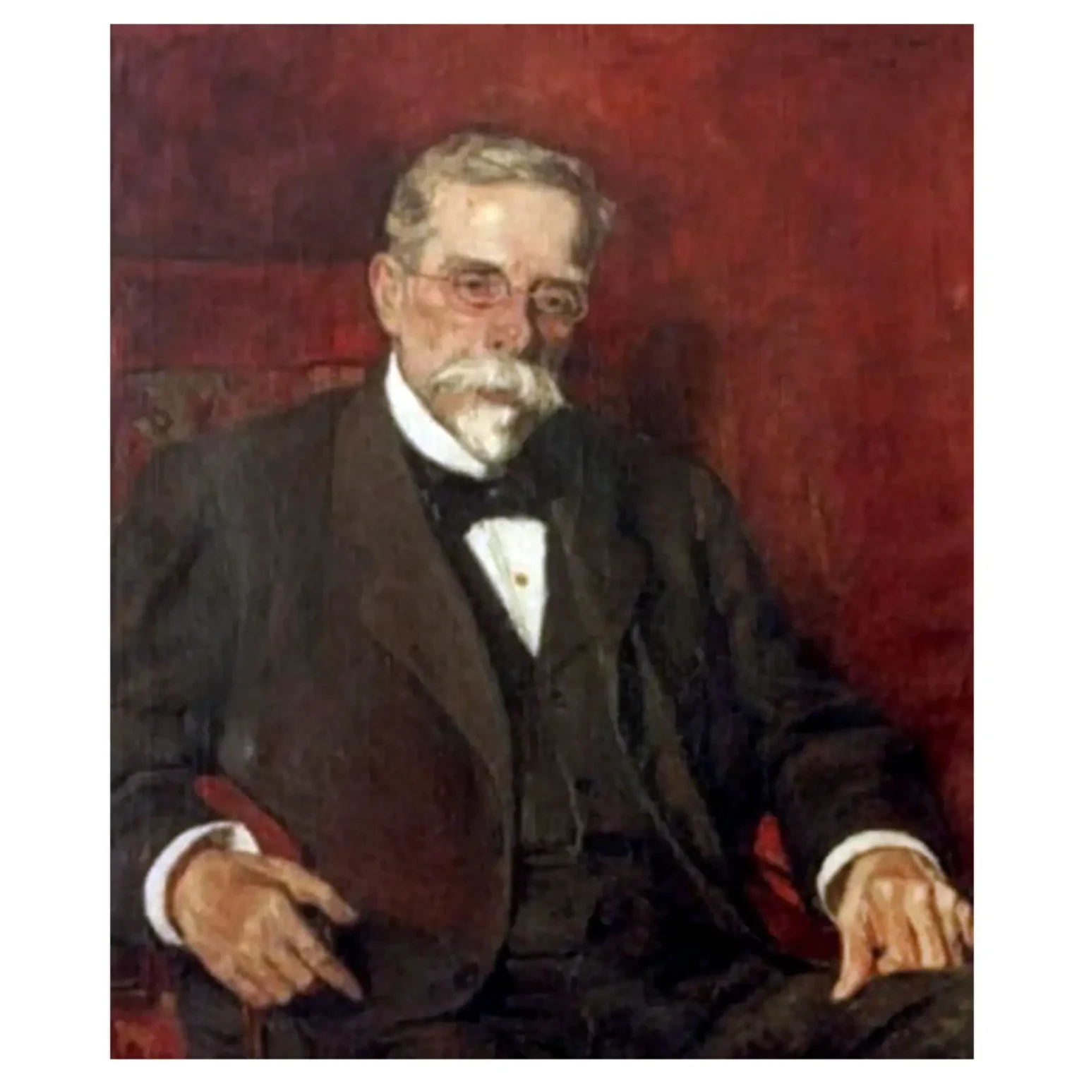 01 - ALBERTO VALENZUELA LLANOS (5)