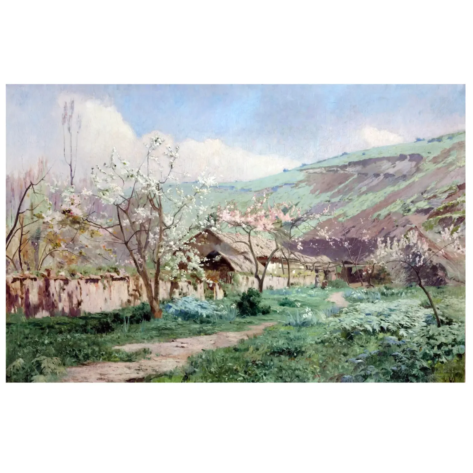 01 - ALBERTO VALENZUELA LLANOS (6)