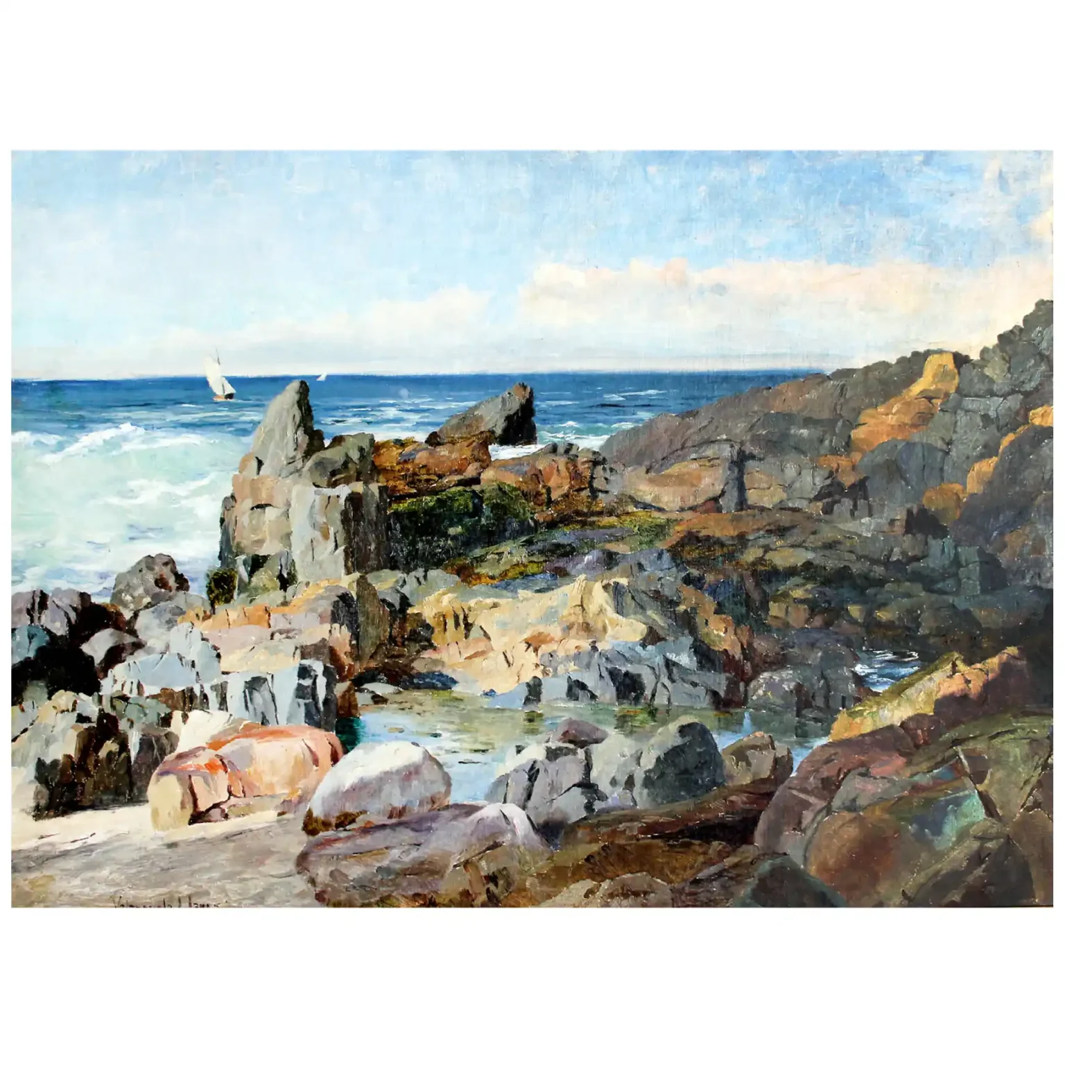 01 - ALBERTO VALENZUELA LLANOS (7)