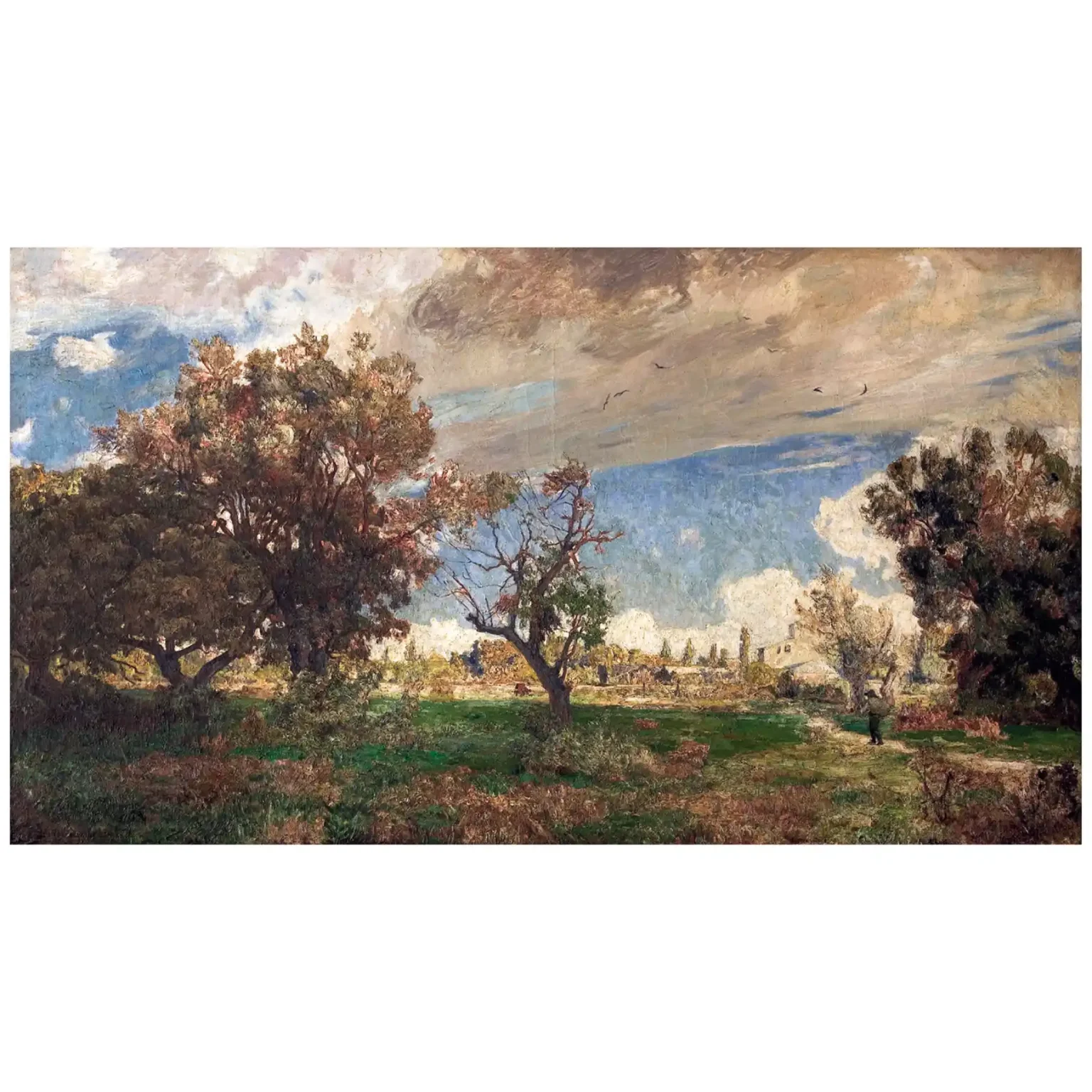 01 - ALBERTO VALENZUELA LLANOS (8)