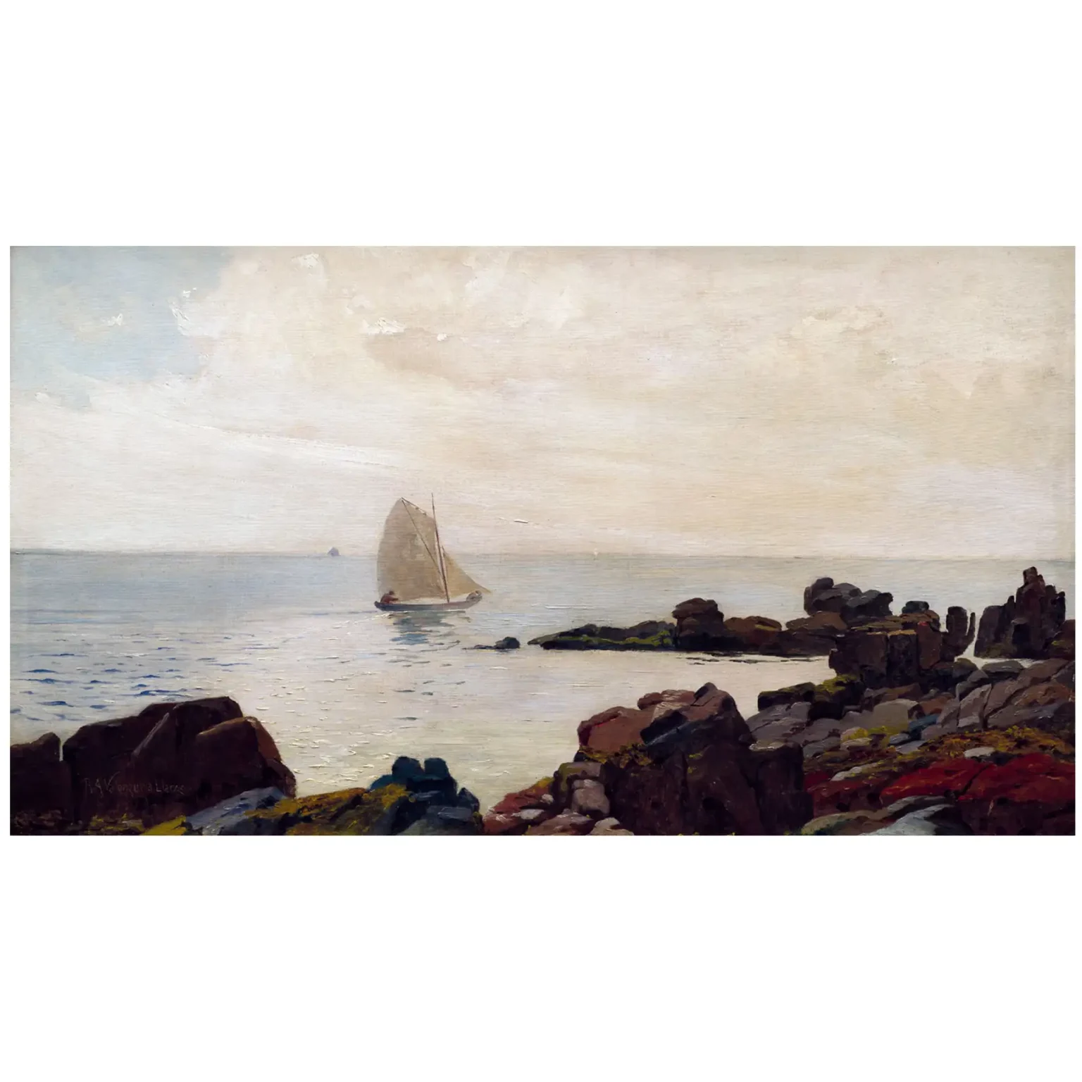 01 - ALBERTO VALENZUELA LLANOS (9)