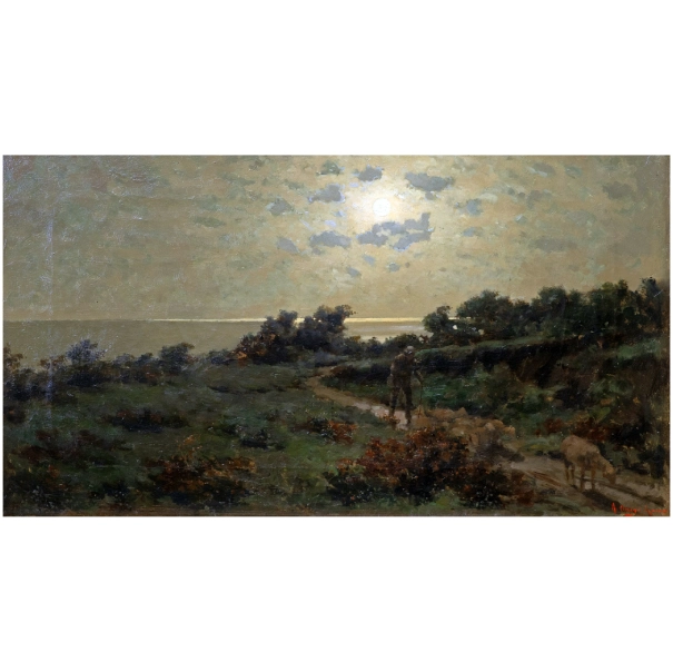 image - 2026-05-06T151336.250