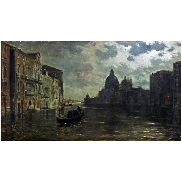 image - 2026-05-06T151406.968