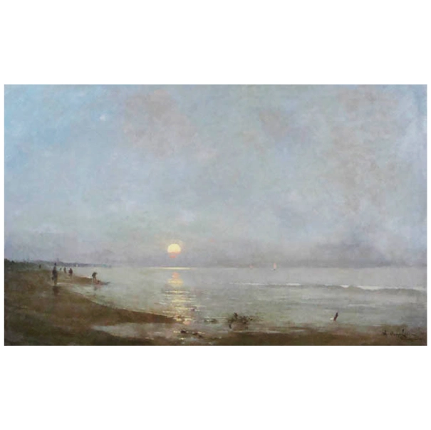 image - 2026-05-06T151419.305
