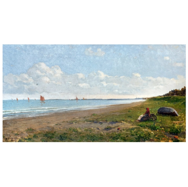 image - 2026-05-06T151431.641