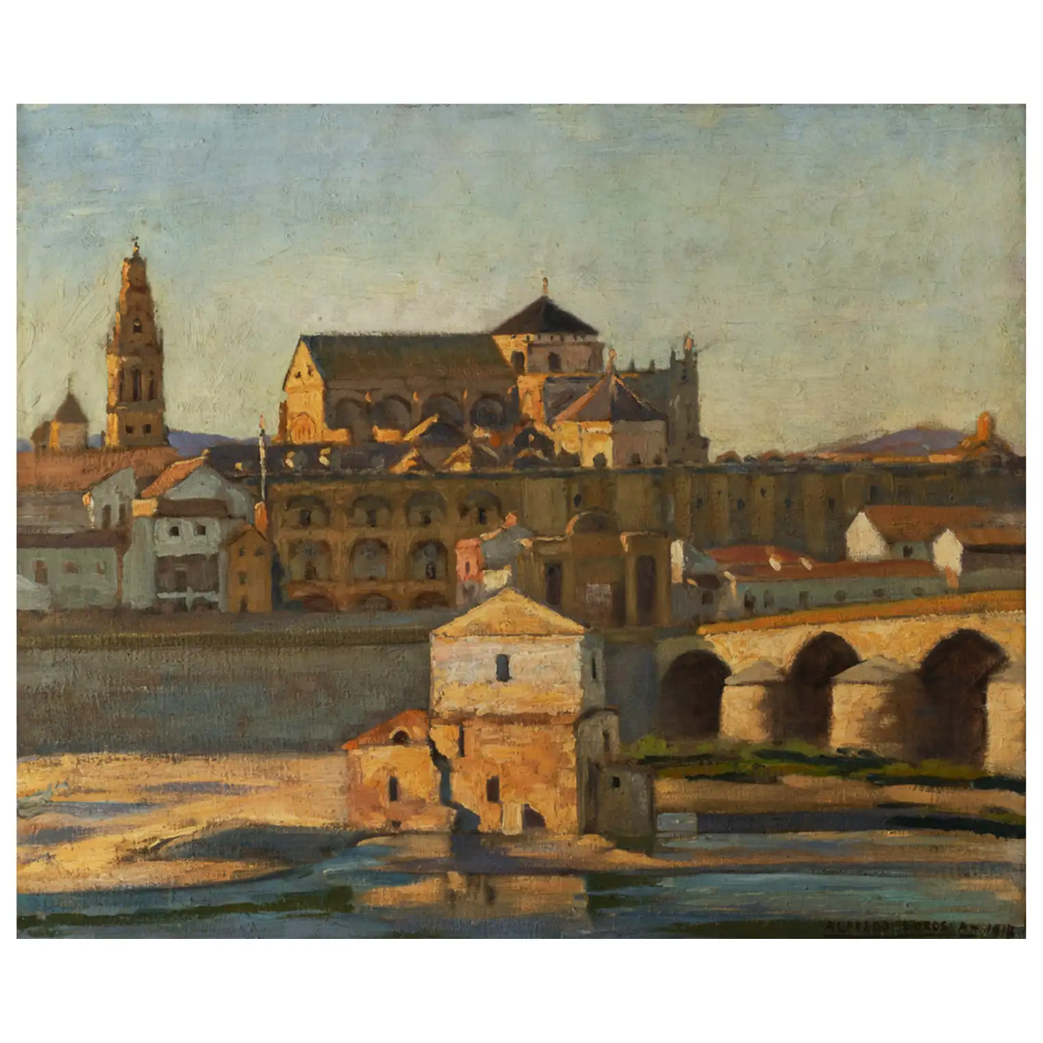 05 - ALFREDO LOBOS