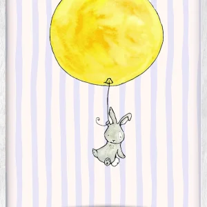 “Pequeño Viajero” - Colección Infantil