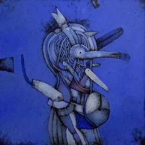 Mario Sánchez - Composición para Figura 4