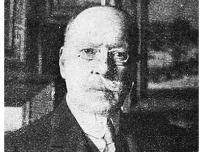 01 - ALBERTO ORREGO LUCO