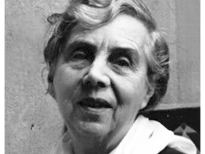01 - ANA CORTÉS