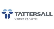 Grupo-Tattersall_1.webp