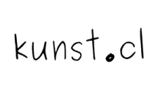Kunst.cl_1.webp