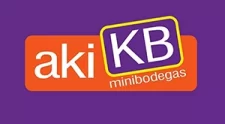 aki-kb.webp