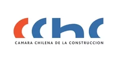 ara-chilena-de-la-construccion.webp