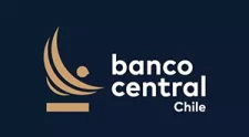 banco-central.webp