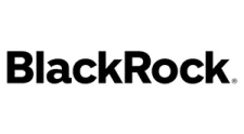 black-rock.webp