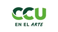 ccu-en-el-arte.webp