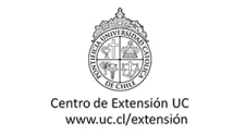 centro-de-extension-uc.webp