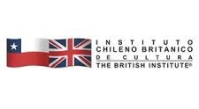 chileno-britanico-de-cultura.webp