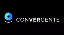 convergente.webp