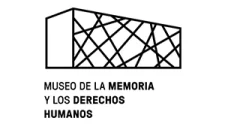 de-la-memoria-y-los-derechos-humanos.webp