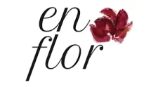en-flor.webp