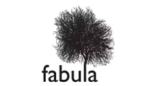 fabula.webp