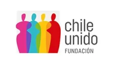 funacion-chile-unido.webp