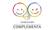 fundacion-complementa.webp